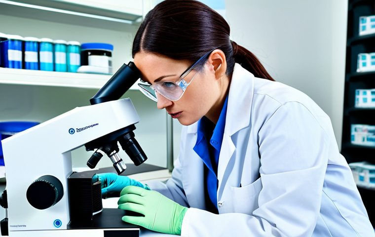 higiene - 이미지 1