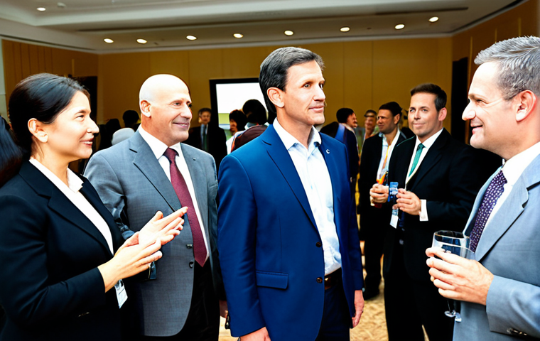 식품위생사와 공무원 채용 정보 - Studying for Public Health Exams**

"A student, fully clothed and in modest attire, studying for a p...