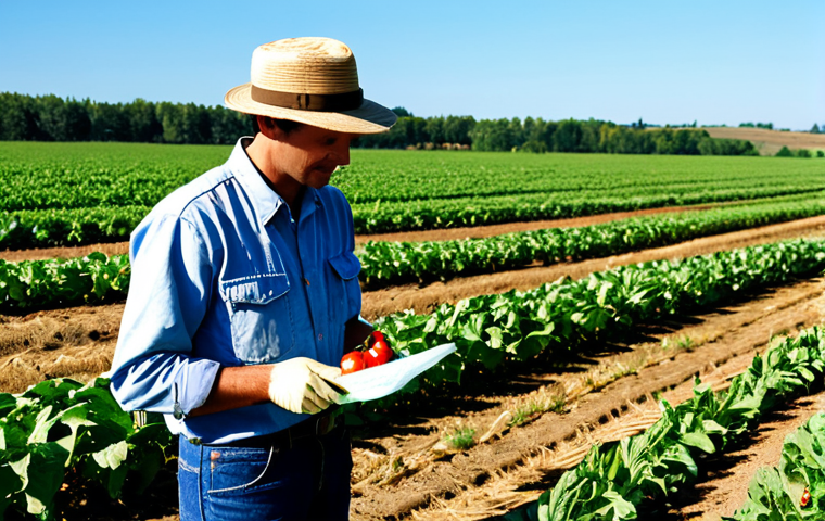 식품위생사 자격증으로 가능한 해외 취업 - Quality Control Meeting in a Corporate Office**

"A diverse team of quality control professionals, f...