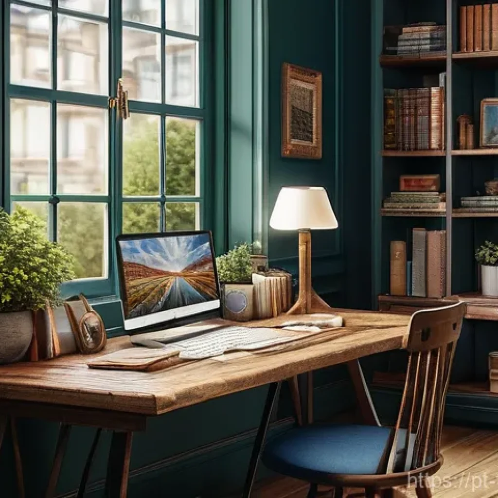 식품위생사 필기시험 준비 전략 - Here are three detailed image generation prompts in English, adhering to all your specified guidelin...