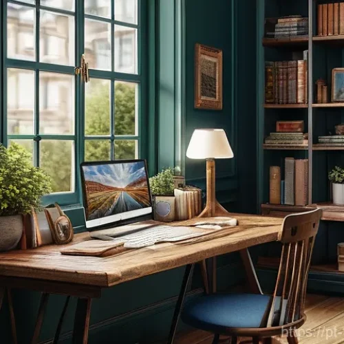 식품위생사 필기시험 준비 전략 - Here are three detailed image generation prompts in English, adhering to all your specified guidelin...