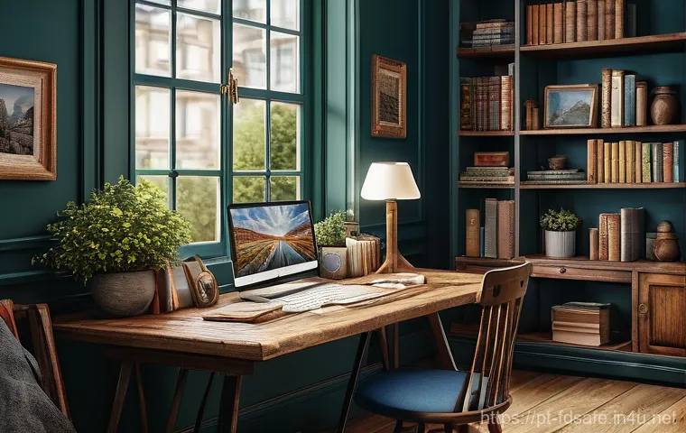 식품위생사 필기시험 준비 전략 - Here are three detailed image generation prompts in English, adhering to all your specified guidelin...