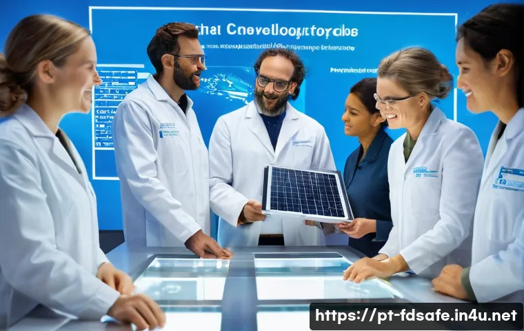 식품위생사 실무 사례 연구 관련 이미지 2